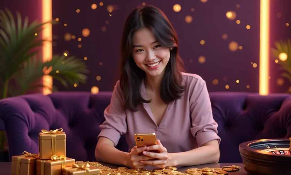 ufabay8888 ไทย ล็อบบี้คาสิโนและกีฬา