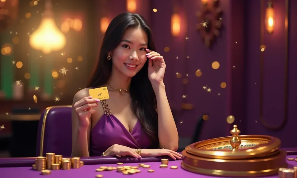 ufabay8888 ufabay8888 Slot Wolf Gold คาสิโนสด สล็อต