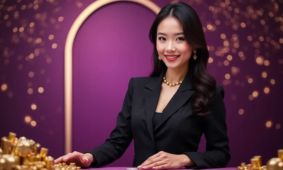 ufabay8888 Wolf Gold ทำงานอย่างไรในล็อบบี้ของเรา