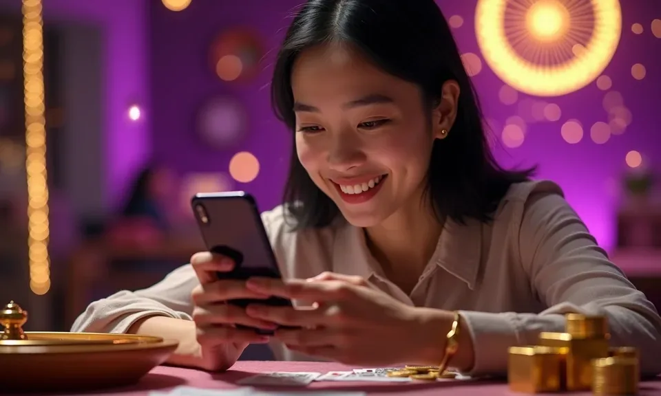 ufabay8888 คำถามที่พบบ่อยเกี่ยวกับบัญชีและการใช้งาน